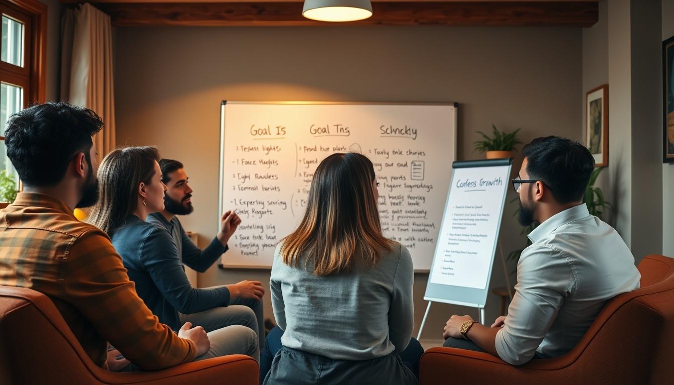 About story image